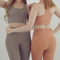 Airlight Basic Bra Top